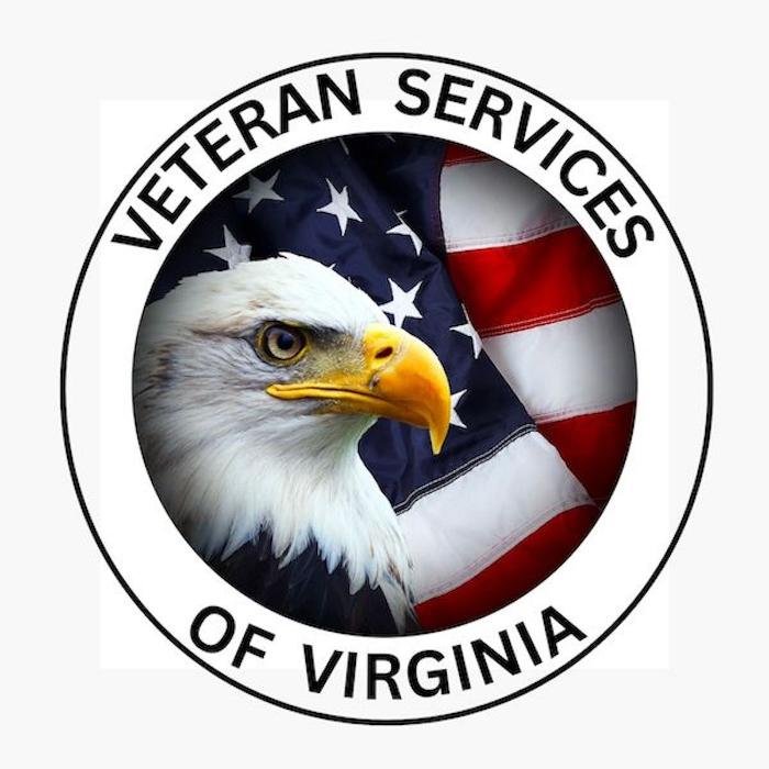 Veteran Services of Virginia - veterans service organization in Virginia Beach, VA