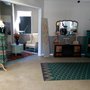 Photo of SoBo Boutique