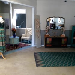 SoBo Boutique
