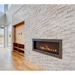 GJ Gardner Homes - Colorado Springs