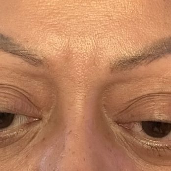 Beauty Mark By Sonia - People look the eyebrows! Is this esthetic? She fucked ip my eyes now! The worst thing is that I paid for it! BE CAREFUL! - Permanent Makeup Near Me - Pleasant Hill, California Beauty Mark By Sonia - People look the eyebrows! Is this esthetic? She fucked ip my eyes now! The worst thing is that I paid for it! BE CAREFUL! - Permanent Makeup Near Me - Pleasant Hill, California