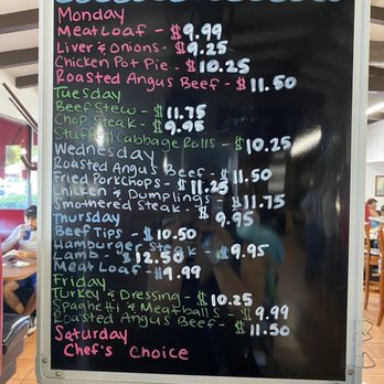 Simos Diner - Lunch specials - Diners Near Me - Houston, Texas Simos Diner - Lunch specials - Diners Near Me - Houston, Texas