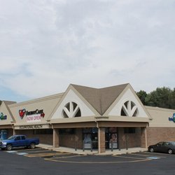 PrimaryCare Indy