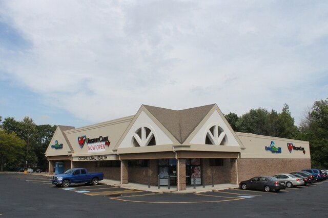 PrimaryCare Indy - child therapist in Indianapolis, IN