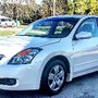 Photo of Lafayette Mobile Detailing