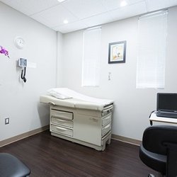 Karen Kim, MD - Karen Kim, MD, PC is a Cosmetic Specialist serving Los Angeles, CA