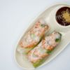 Saigon Noodle Station gift card