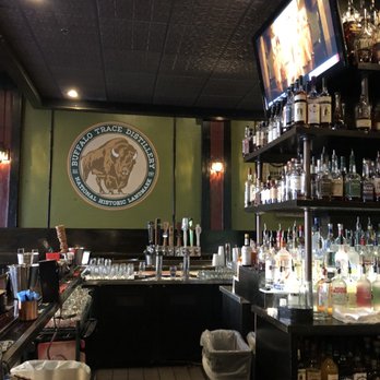 Cutters Pub - Bar!!! - Pubs Near Me - Athens, Georgia Cutters Pub - Bar!!! - Pubs Near Me - Athens, Georgia