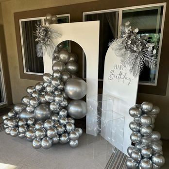 CA events - Party Supplies Near Me - Lemon Grove, California CA events - Party Supplies Near Me - Lemon Grove, California