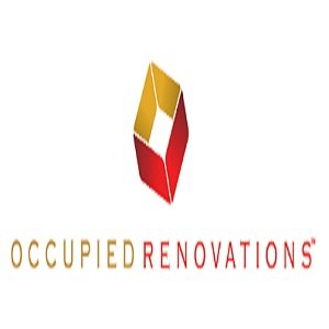 Occupied Renovations