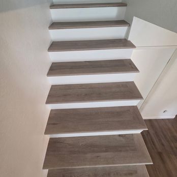 Mr Gomez Construction - General Contractors Near Me Mr Gomez Construction - General Contractors Near Me