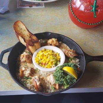 Razzoo's Cajun Cafe - Cajun/Creole Near Me - Irving, Texas Razzoo's Cajun Cafe - Cajun/Creole Near Me - Irving, Texas