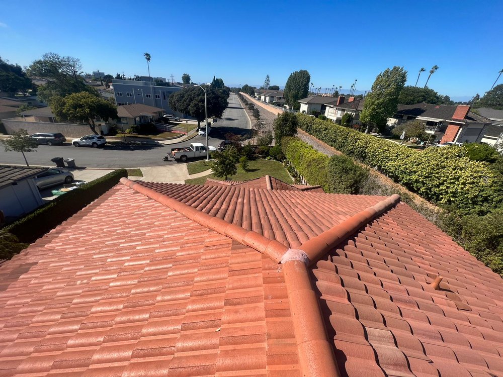 Slide of Journey Builders