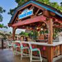 Photo of Polar Pub