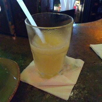 Mad Mex - Shadyside - $3 happy hour marg FTW - Mexican Near Me - Pittsburgh, Pennsylvania Mad Mex - Shadyside - $3 happy hour marg FTW - Mexican Near Me - Pittsburgh, Pennsylvania