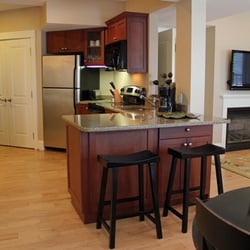 Atlantic House Inn