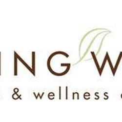 Jenny Bair - Living Well Dallas - Jenny Bair of Living Well Dallas logo