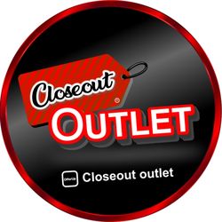 Closeout Outlet