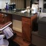 Hot Heads Barber Shop