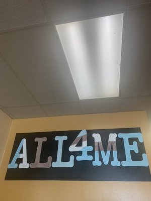 ALL 4 ME BEAUTY SALON - Updated November 2024 - 1423 S Main St