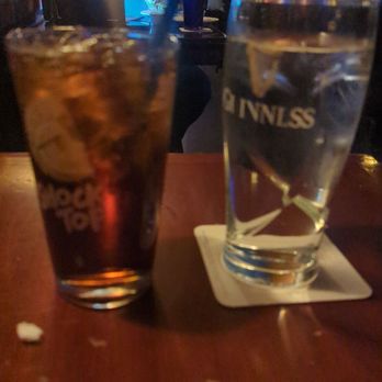Niall's - Pubs Near Me - New York, New York Niall's - Pubs Near Me - New York, New York
