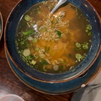 V Lotus - ramen - Vietnamese Near Me - Sugar Land, Texas