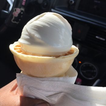 Dairy Queen - Fast Food Near Me - Round Rock, Texas