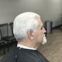 Photo of Clipper Masters Barbershop
