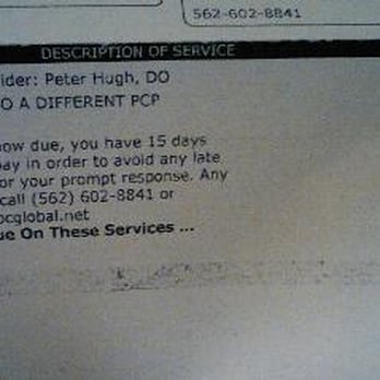 Peter Hugh, DO - Family Practice Near Me - Lakewood, California Peter Hugh, DO - Family Practice Near Me - Lakewood, California