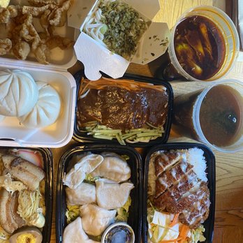 Cravings - Noodles Near Me - Geneva, Illinois Cravings - Noodles Near Me - Geneva, Illinois