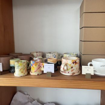 Canyon Coffee - Cups for sale! - Coffee Roasteries Near Me - Los Angeles, California Canyon Coffee - Cups for sale! - Coffee Roasteries Near Me - Los Angeles, California