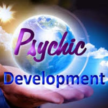 Dunamis Communications - Classes enrolling now!!! - Reiki Near Me - Virginia Beach, Virginia