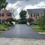 Photo of A&J Paving