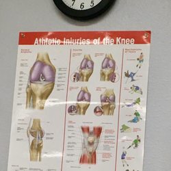 California Rehabilitation and Sports Therapy - Downey