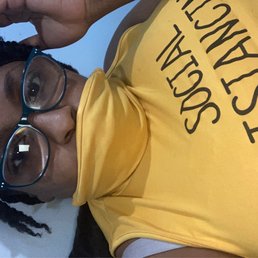 Steve Madden frames