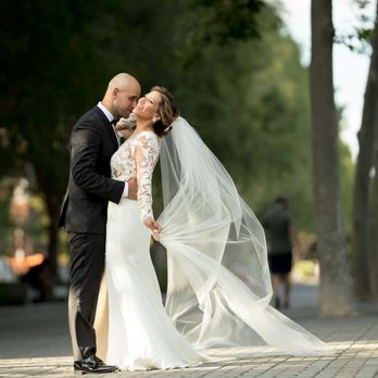 Yan Schwartzman Photography - Event Photography Near Me Yan Schwartzman Photography - Event Photography Near Me