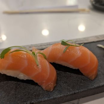 Sakari Sushi - Japanese Near Me - Winter Park, Florida Sakari Sushi - Japanese Near Me - Winter Park, Florida
