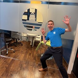 Capital Springs Orthodontics