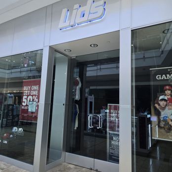 Lids - Sports Wear Near Me - Palm Desert, California Lids - Sports Wear Near Me - Palm Desert, California