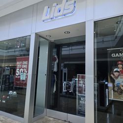 Lids