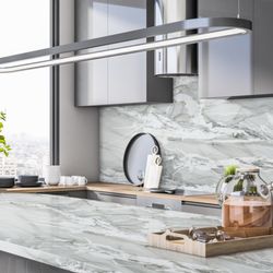 UMI Stone