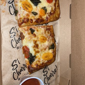 The Monica - Pantry pizza - Breakfast & Brunch Near Me - Tucson, Arizona The Monica - Pantry pizza - Breakfast & Brunch Near Me - Tucson, Arizona
