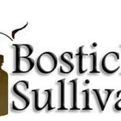 Bostick & Sullivan - Supplying chemistry, darkroom supplies and technical support for antique photography for over 40 years.