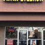 Photo of Ideal Eyebrow Threading