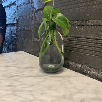 Crown Brew Coffee - Decor - Coffee & Tea Near Me - Marion, Illinois