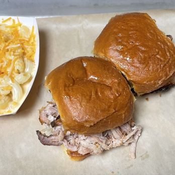 Parkway Food Hall - Sliders & yummy mac & cheese. - Food Court Near Me - Longmont, Colorado Parkway Food Hall - Sliders & yummy mac & cheese. - Food Court Near Me - Longmont, Colorado