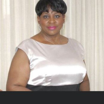 CENTER FOR EXTENDED CARE AT AMHERST - Updated January 2025 - 13 