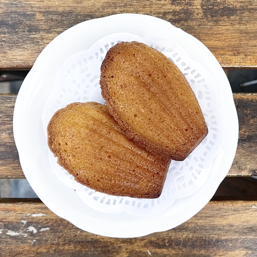 MISH.MASH Updated August 2024 97 Photos & 26 Reviews 66 Capel Street, Dublin, Republic of