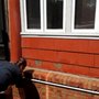 Photo of Coleman Masonry and Repair