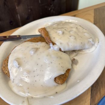 Hoot Owl Cafe - Chicken fried steak - Diners Near Me - Ponderay, Idaho Hoot Owl Cafe - Chicken fried steak - Diners Near Me - Ponderay, Idaho